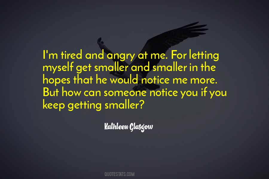 Snoozefest Quotes #1506255