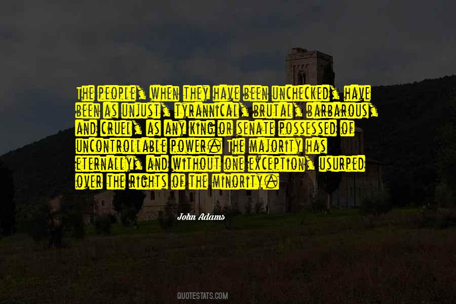 Snoozefest Quotes #1548989