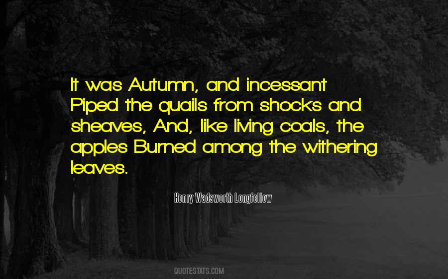 Snoozefest Quotes #703965