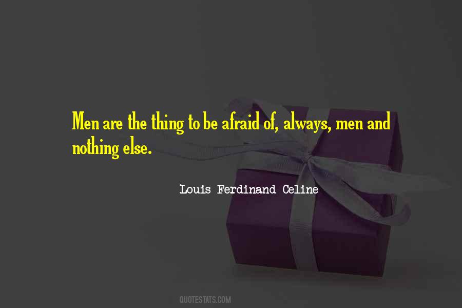 Snoozefest Quotes #884491