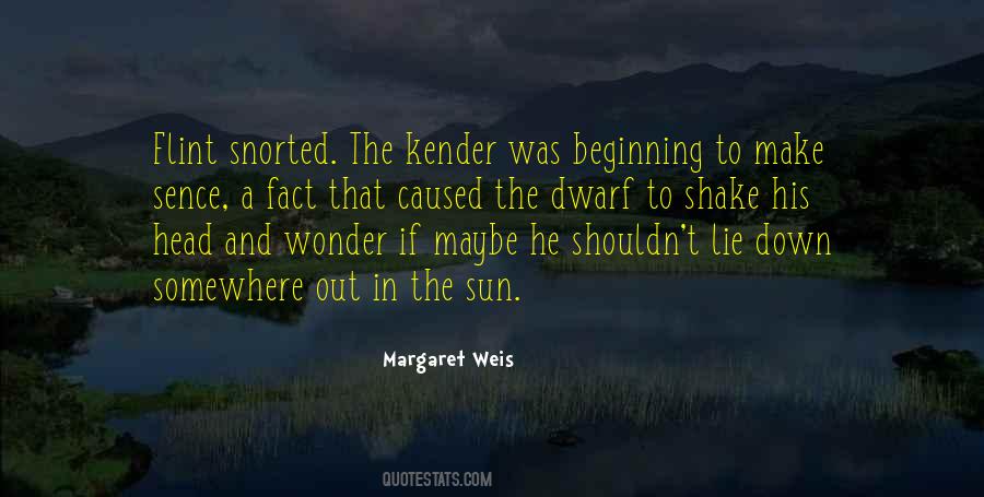 Snorted Quotes #14197 Snorted Quotes #14197