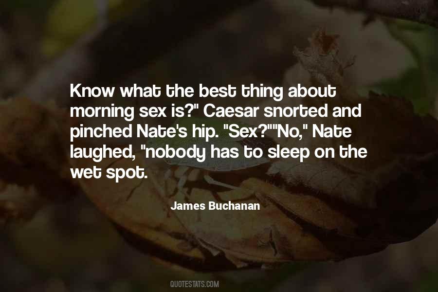 Snorted Quotes #202222 Snorted Quotes #202222