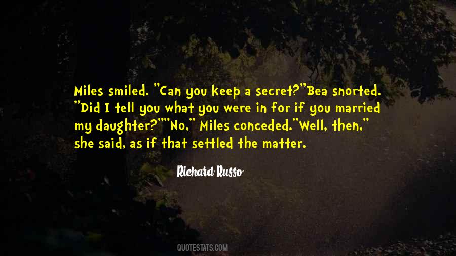 Snorted Quotes #207855 Snorted Quotes #207855
