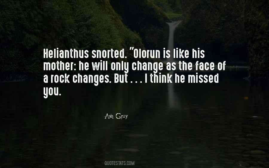 Snorted Quotes #208034 Snorted Quotes #208034
