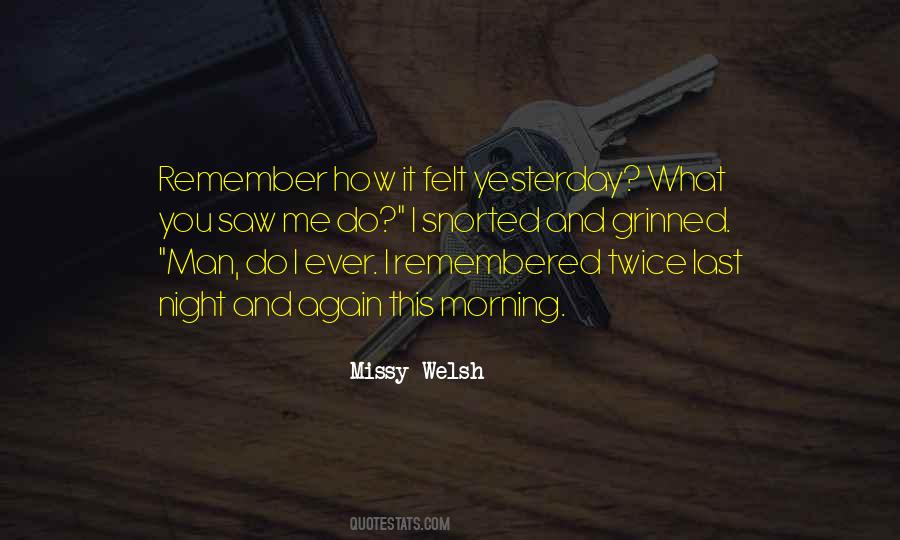 Snorted Quotes #212009 Snorted Quotes #212009