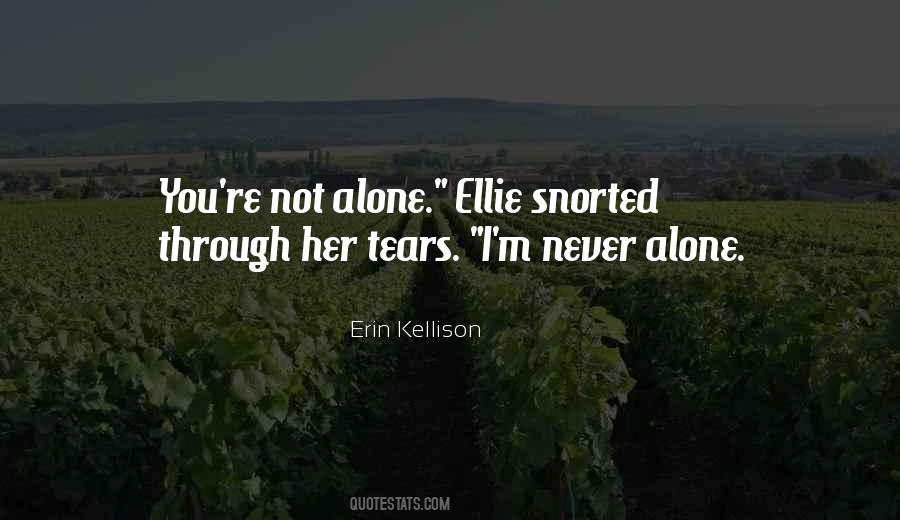 Snorted Quotes #218432 Snorted Quotes #218432