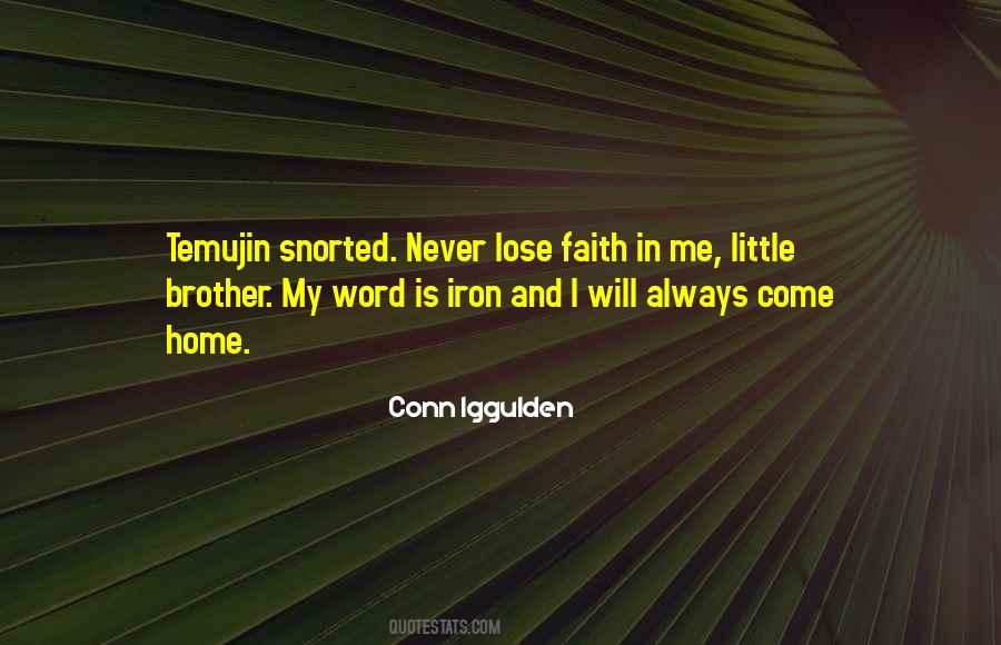 Snorted Quotes #218705 Snorted Quotes #218705