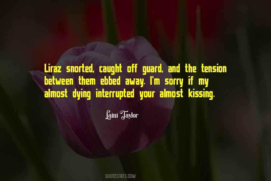 Snorted Quotes #219355 Snorted Quotes #219355