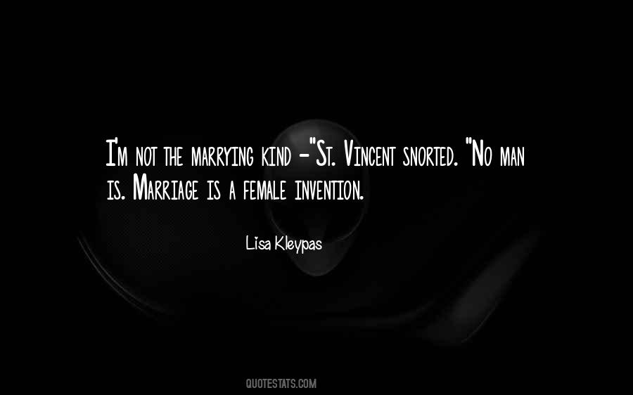 Snorted Quotes #283188 Snorted Quotes #283188