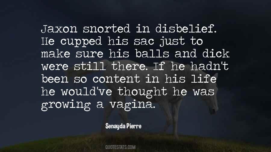 Snorted Quotes #296292 Snorted Quotes #296292