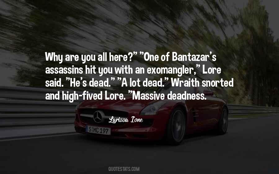 Snorted Quotes #30472 Snorted Quotes #30472