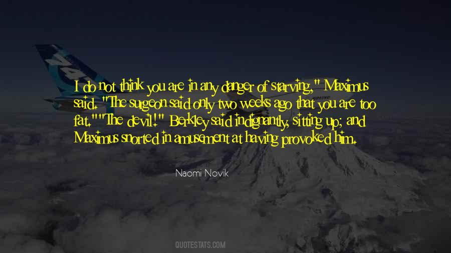 Snorted Quotes #37095 Snorted Quotes #37095