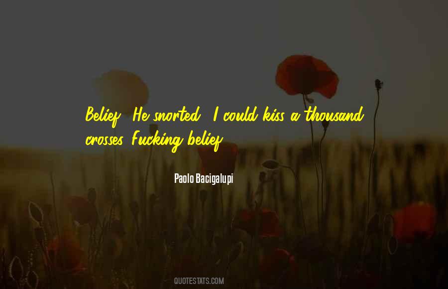 Snorted Quotes #39361 Snorted Quotes #39361