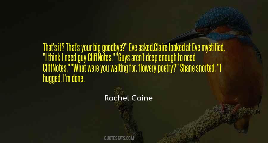 Snorted Quotes #423479 Snorted Quotes #423479