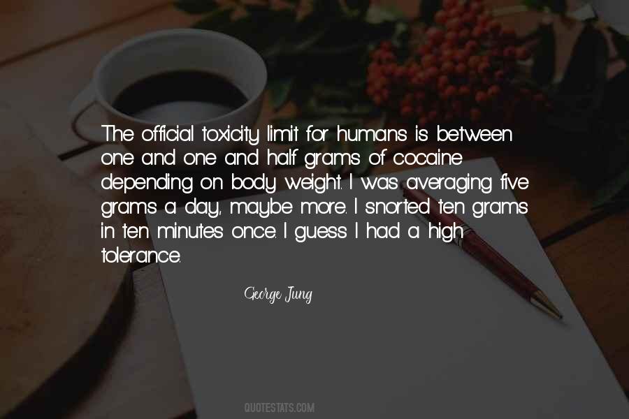 Snorted Quotes #436026 Snorted Quotes #436026