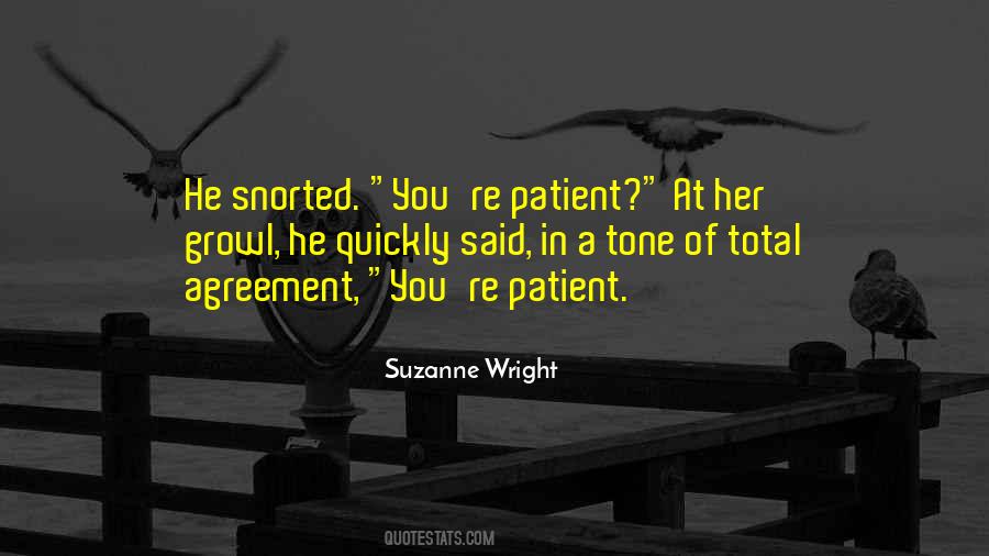 Snorted Quotes #439685 Snorted Quotes #439685