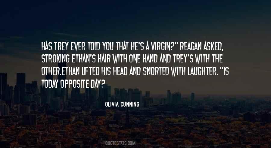 Snorted Quotes #442160 Snorted Quotes #442160