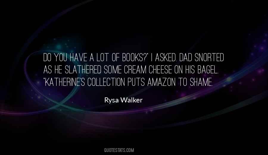 Snorted Quotes #477448 Snorted Quotes #477448