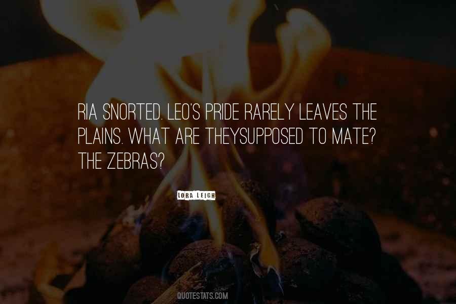 Snorted Quotes #488986 Snorted Quotes #488986