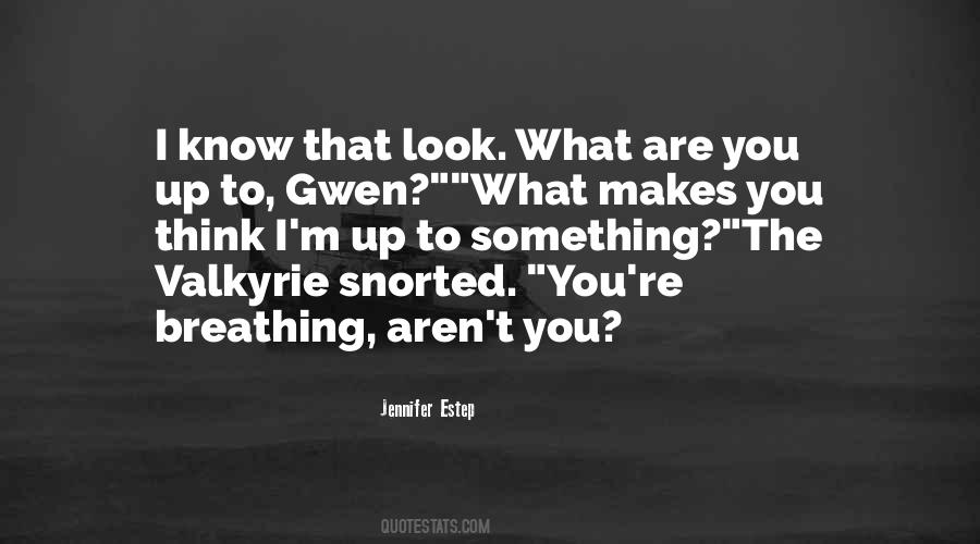 Snorted Quotes #4904 Snorted Quotes #4904