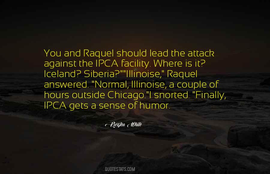 Snorted Quotes #507177 Snorted Quotes #507177