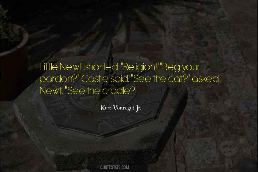 Snorted Quotes #571965 Snorted Quotes #571965