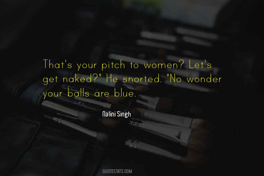 Snorted Quotes #6059 Snorted Quotes #6059