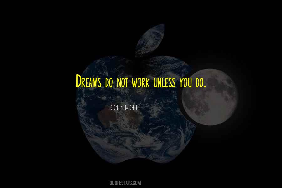 Quotes About Work Motivational #130206