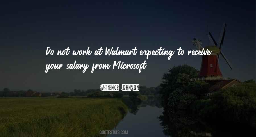 Quotes About Work Motivational #141295