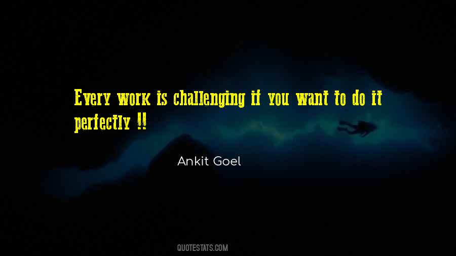 Quotes About Work Motivational #246010