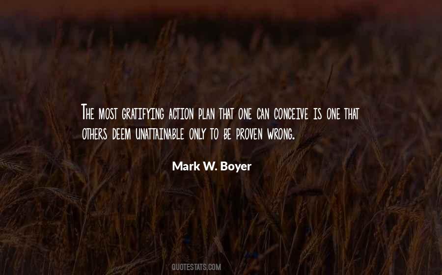 Quotes About Work Motivational #307867
