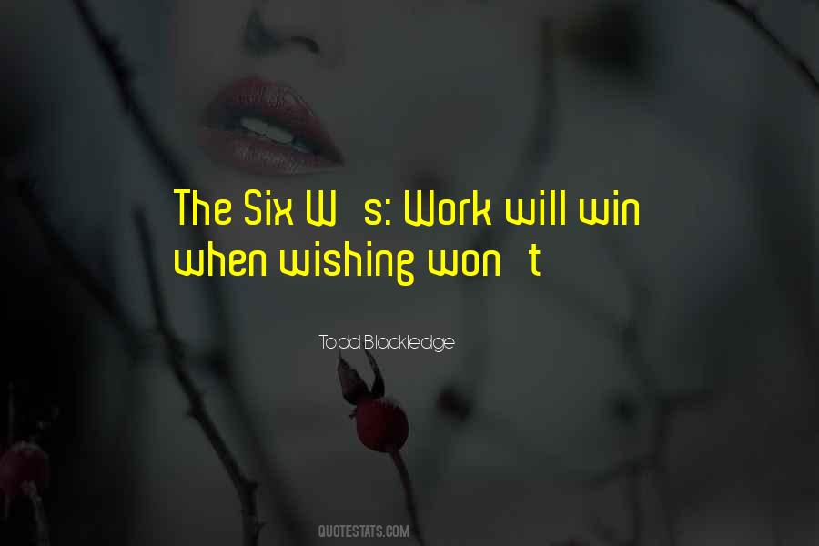 Quotes About Work Motivational #310410