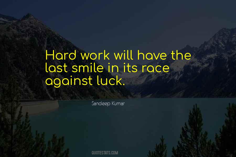 Quotes About Work Motivational #315078