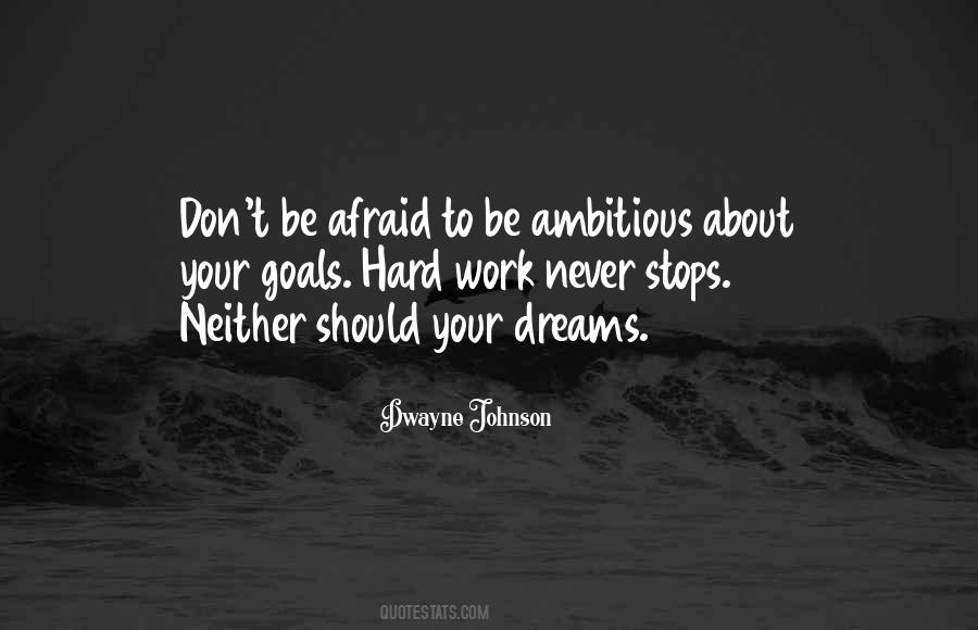 Quotes About Work Motivational #331157