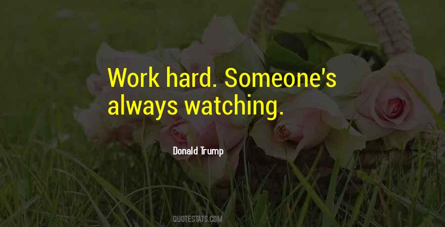 Quotes About Work Motivational #394392