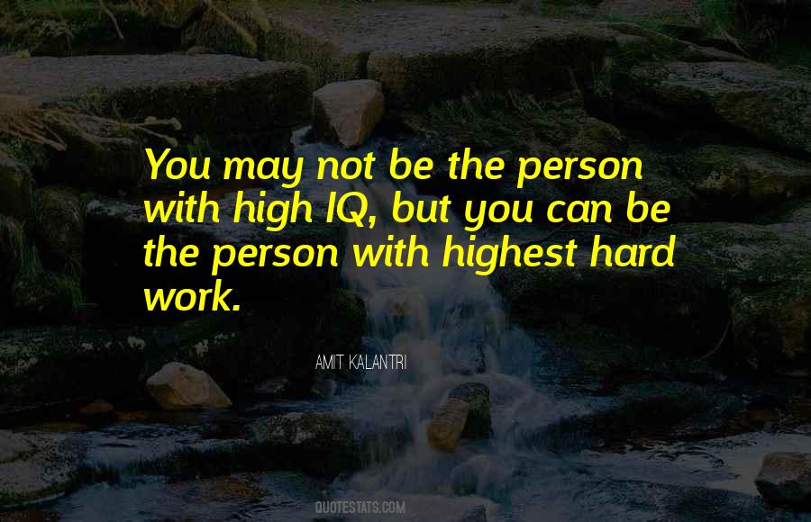 Quotes About Work Motivational #609454