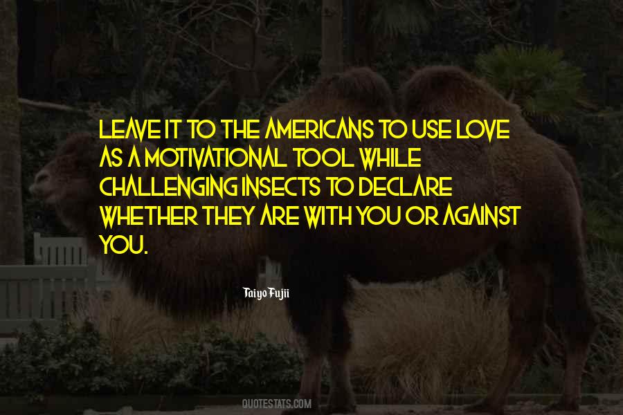 Snowboards Quotes #523668