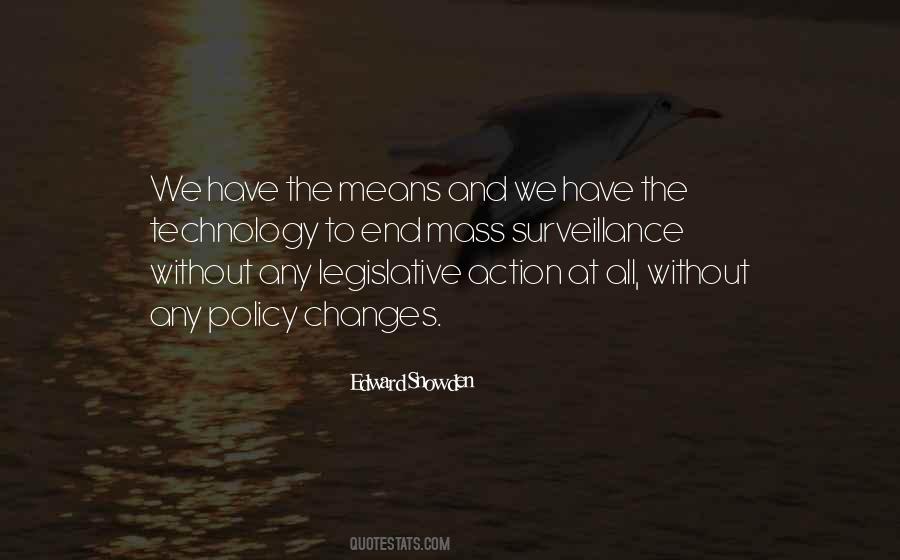 Snowden's Quotes #95024