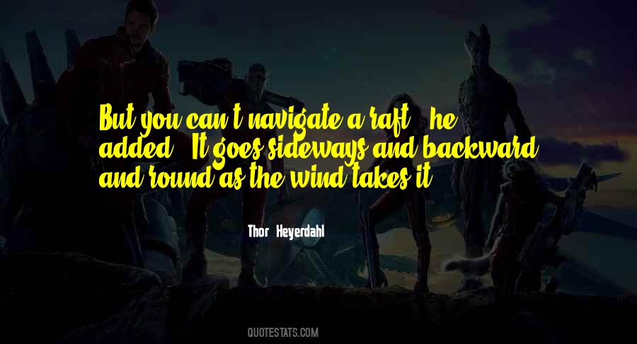 Snowin Quotes #1158336
