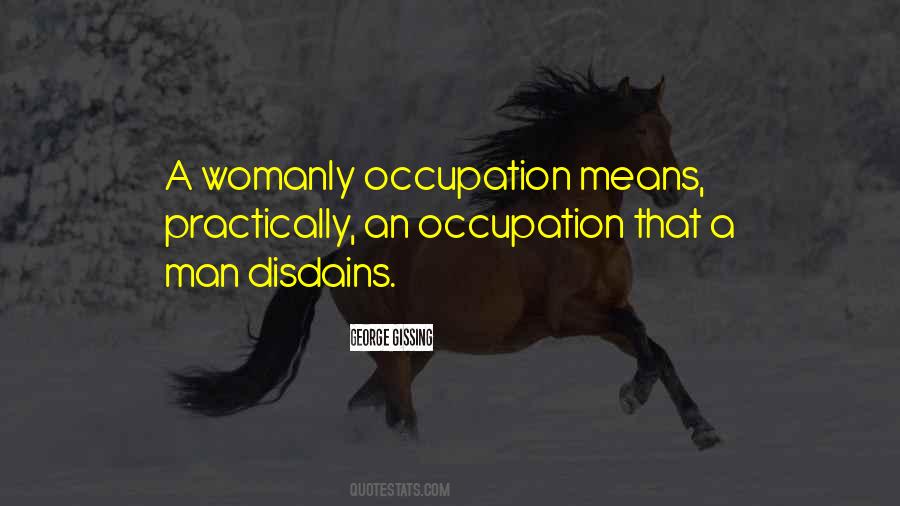 Snowin Quotes #1290926