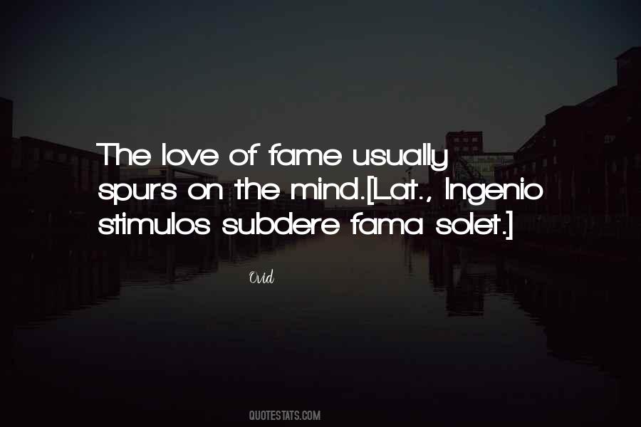 Snowin Quotes #726857