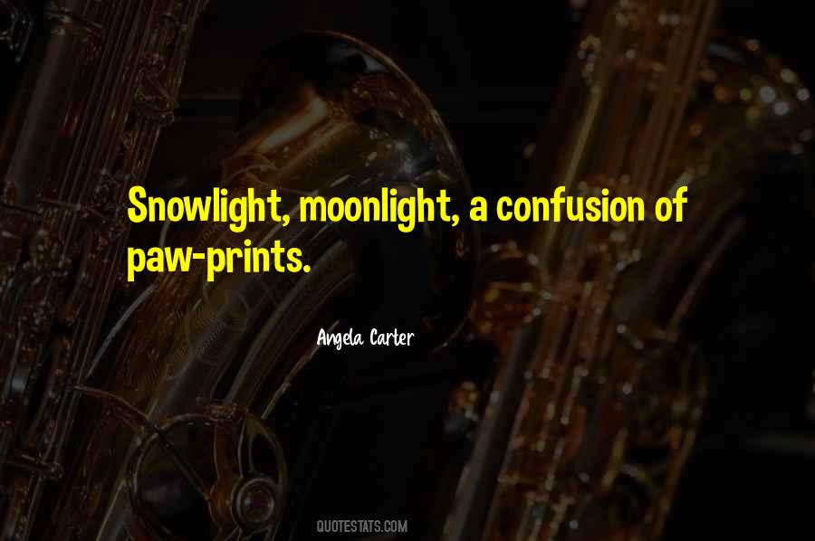 Snowlight Quotes #238601