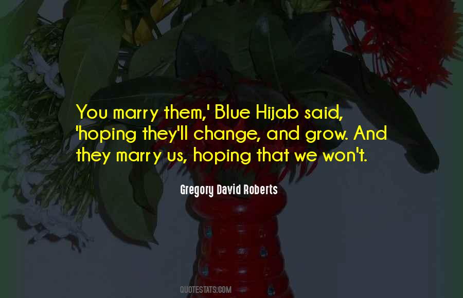 Quotes About Hijab #585194