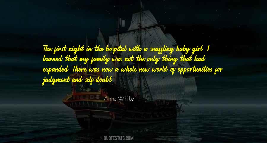 Snuffling Quotes #478822