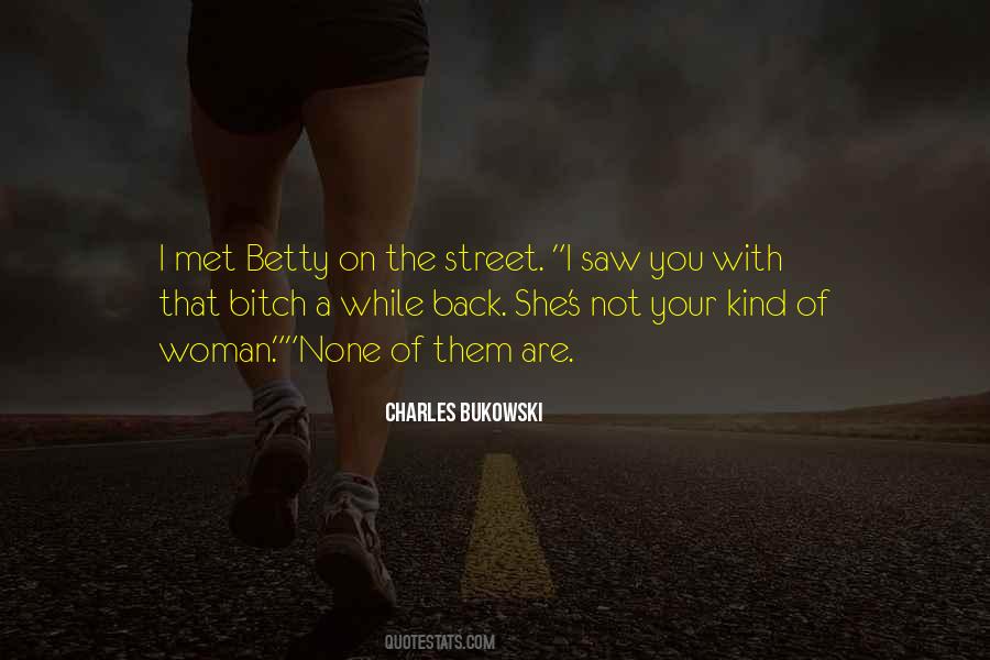Snugglers Quotes #1300414