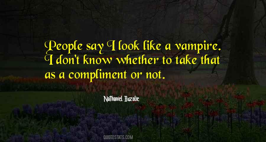 Snugglers Quotes #149656