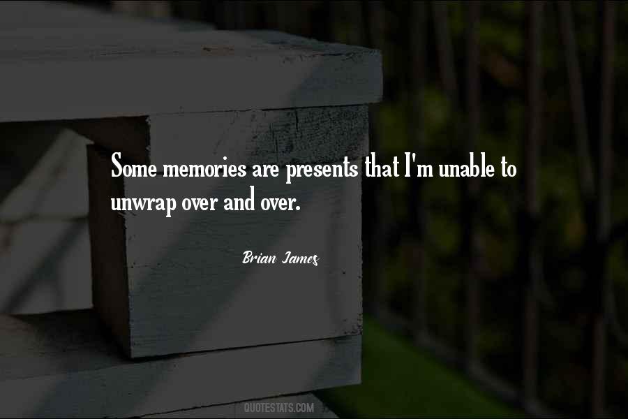 Snugglers Quotes #196129