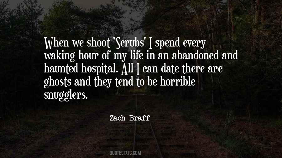Snugglers Quotes #380671