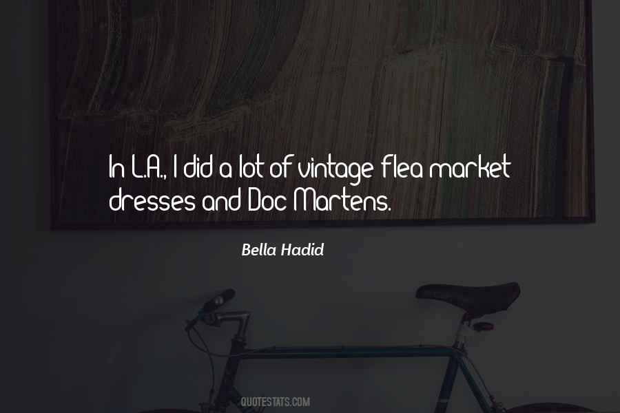 Snuggles's Quotes #1400564