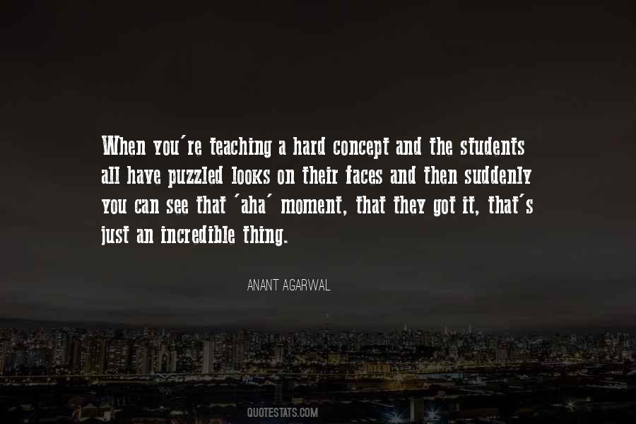 Soas Quotes #945801
